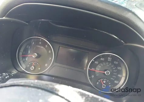 2023 Kia Forte Gt-Line из США, поврежденный, VIN 3KPF54AD9PE534295